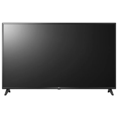 Фото Телевизор LG 49UK6200