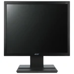 фото Монитор Acer V196LBbd