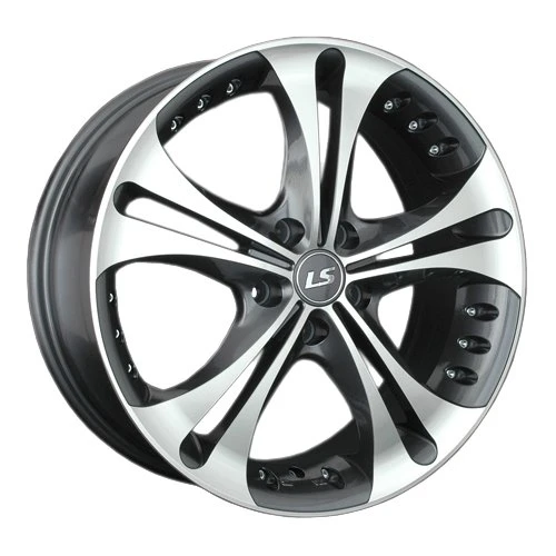 Фото Колесный диск LS Wheels LS476