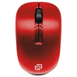 фото Мышь Oklick 525MW Red USB