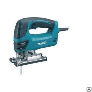 Фото Аренда лобзика Makita 4350 FCT