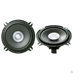 фото Автоакустика PIONEER TS-1301I