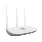 фото Wi-Fi роутер SNR CPE-ME1