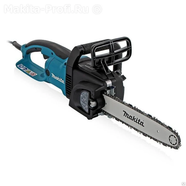 Фото Пила цепная MAKITA UC3030A