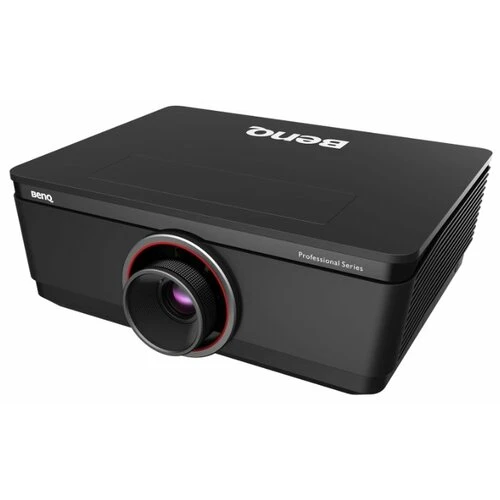 Фото Проектор BenQ PX9210