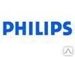 фото Лампа энергосберегающая Филипс (Philips)