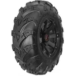 фото Шины для квадроциклов ARISUN AR11 26x12.00 - 12 8PR TL Квадрошина