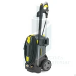 фото Мойка высокого давления Karcher HD 5/17 C