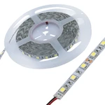 фото Светодиодная (LED) лента 14,4W/m, 12V DC, 3200K, CRI&gt;80