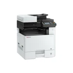 фото МФУ KYOCERA ECOSYS M8124cidn