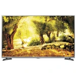 фото Телевизор LG 32LF620U