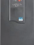 фото Источник бесперебойного питания Eaton DX 10000H XL