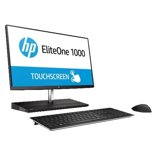 Фото Моноблок HP EliteOne 1000 G1