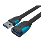 фото Удлинитель Vention USB - USB