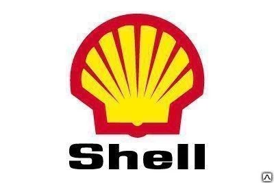 Фото Масло Shell Corena S3 R 46 20л