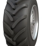 фото Шина NORTEC AC 202 380/70 R24