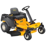 фото Райдер Cub Cadet XZ2 107i