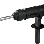 фото Электромолоток Bosch GSH501