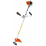 фото Триммер STIHL FS 100