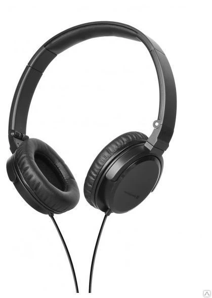 Фото Наушники Beyerdynamic DTX 350 p