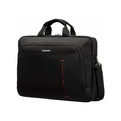 Фото Сумка Samsonite 88U*002