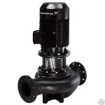 фото Grundfos TP 32-30/4 96401746