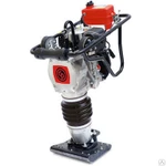 фото Вибротрамбовка Chicago Pneumatic MS 840D