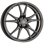 фото Колесный диск LS Wheels RC04