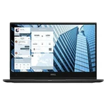 фото Ноутбук DELL LATITUDE 7370