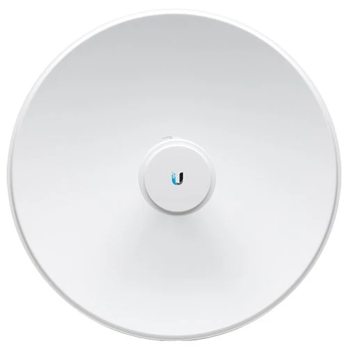 Фото Wi-Fi мост Ubiquiti PowerBeam