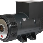 фото Mecc Alte ECO46-2S SAE 00/21 (1440 кВт)