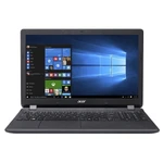 фото Ноутбук Acer Extensa EX2530