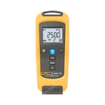 фото Токовые клещи Fluke FLK-A3001FC