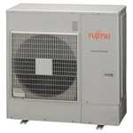 фото Наружный блок Fujitsu AJY054LCLAH