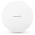 фото Wi-Fi точка доступа EnGenius