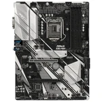 фото Материнская плата ASRock B365