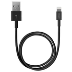 фото Кабель Deppa USB - Apple