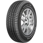 фото Легковые шины летние BF Goodrich Urban Terrain R16 235/60 104H