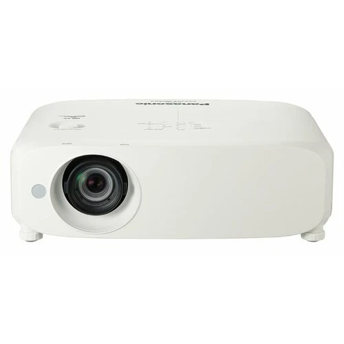 Фото Проектор Panasonic PT-VW530