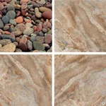 фото Керамогранит Kerranova, коллекция Premium Marble