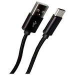 фото Кабель Navitoch USB - USB