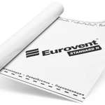 фото Eurovent Standart N