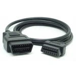 фото Удлинитель OBD2 1,5м