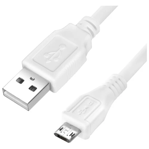 Фото Кабель GreenConnect USB -