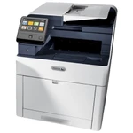 фото МФУ Xerox WorkCentre 6515N