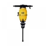 фото Пневматический перфоратор Atlas Copco RH 658 L, 22x108