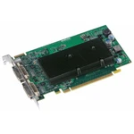 фото Видеокарта Matrox M9120 PCI-E