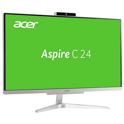 Фото Моноблок 23.8 Acer Aspire