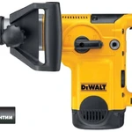 фото Молоток отбойный DeWalt D25830K