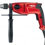 фото Дрель Hilti UH 700 комплект